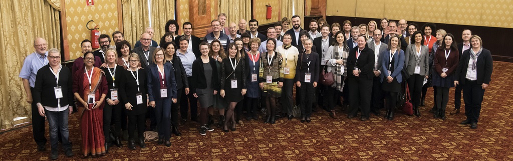 2018-SPAEN-Conference-Group-Picture_cut