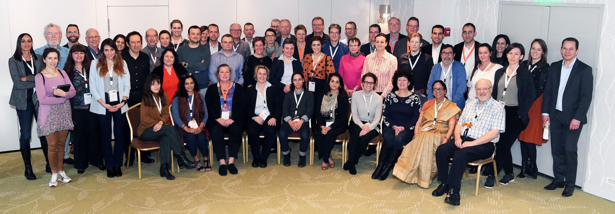 2019-SPAEN-Conference-group-picture_cut-2048x712