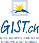 LH_GIST_SCHWEIZ_LOGO_2020_RZ_300_RGB