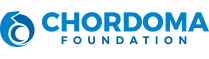 Logo Chordoma Foundation