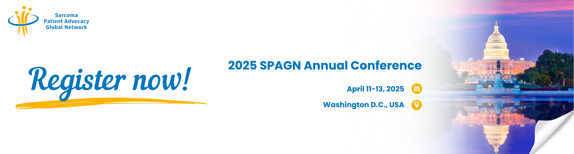 SPAGN 2025 Register Now WEB (1600 x 500 px)