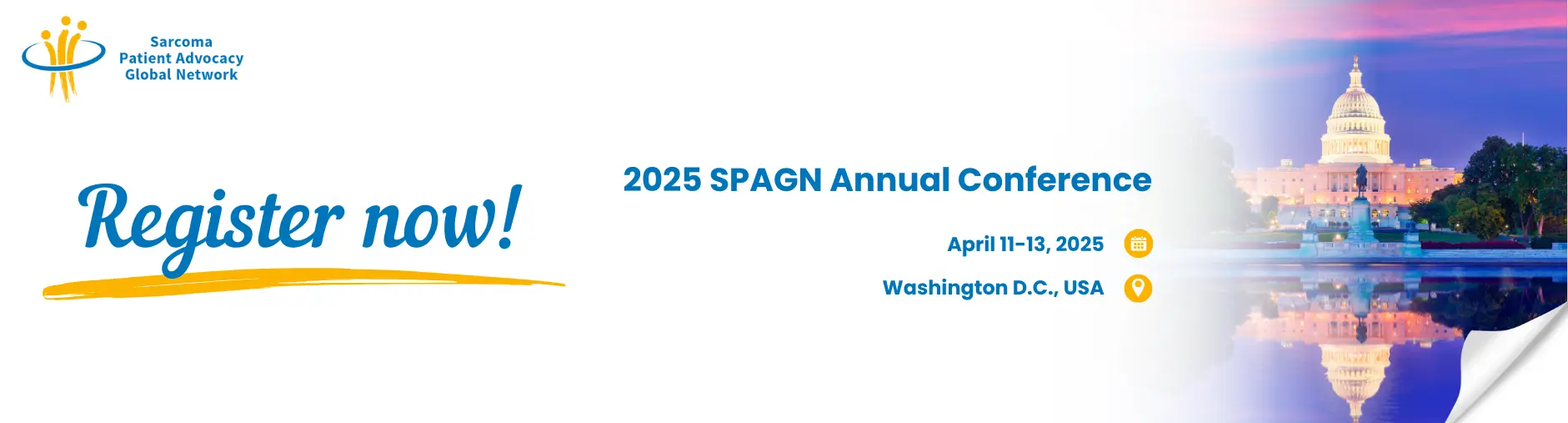 SPAGN-AnnConf-2025_register-now