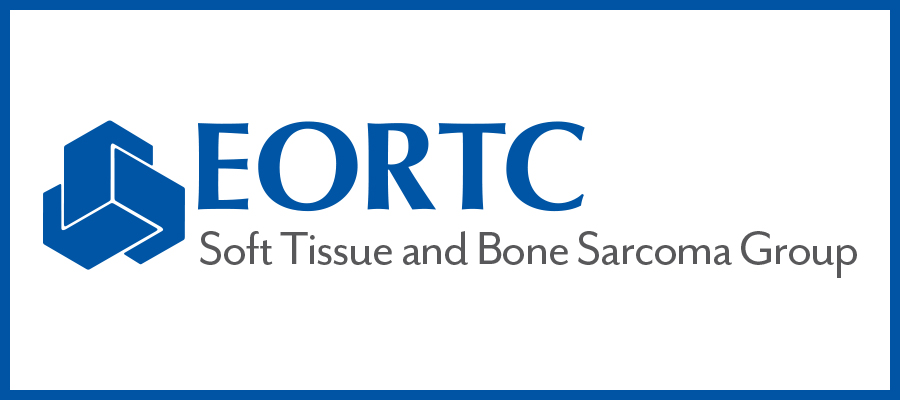 EORTC Soft Tissue and Bone Sarcoma Group Autumn Meeting 2024