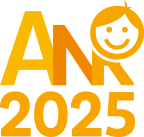 ANR 2025