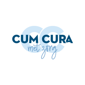 CUMCURA_LOGO_CLEAN_CMYK