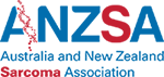 2024 ANZSA Annual Scientific Meeting