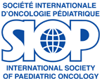 SIOP 2025